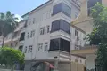 Appartement 3 chambres  Alanya, Turquie