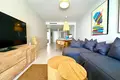 Apartamento 2 habitaciones 89 m² Ricmar, Španjolska