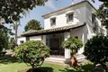 Casa 5 habitaciones 309 m² Málaga, Španjolska