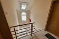 1 bedroom apartment  Tivat, Montenegro