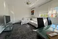Mieszkanie 3 pokoi 89 m² Torremolinos, Hiszpania