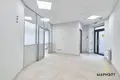 Tienda 93 m² en Minsk, Bielorrusia