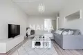 1 bedroom apartment 61 m² Rajaportti, Finland