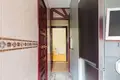 3 room apartment 72 m² Klaipėda, Lithuania