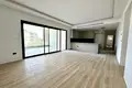 Apartamento 3 habitaciones 144 m² Germasogeia, Chipre