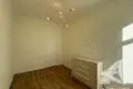 Apartamento 4 habitaciones 95 m² Brest, Bielorrusia