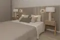 Apartamento 4 habitaciones  Marbella, España