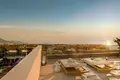 5 bedroom house 223 m² Alicante, Spain