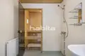 Haus 7 Zimmer 190 m² Jyvskyl, Finnland