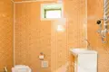 House 98 m² Radaskovicki sielski Saviet, Belarus