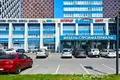 Офис 5 886 м² Москва, Россия