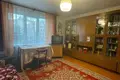 Квартира 3 комнаты 61 м² Новогрудок, Беларусь