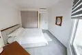 Appartement 2 chambres 90 m² Germasogeia, Chypre