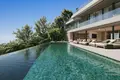 6 bedroom villa 707 m² Marbella, Spain