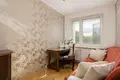 Квартира 3 комнаты 64 м² Варшава, Польша