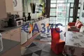 Mieszkanie 2 pokoi 74 m² Nesebyr, Bułgaria
