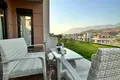 Willa 4 pokoi 440 m² Alanya, Turcja