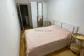 Apartamento 3 habitaciones 65 m² Budva, Montenegro