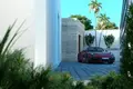 5-Zimmer-Villa 280 m² Almunecar, Spanien