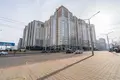 5 room apartment 138 m² Minsk, Belarus