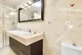 Wohnung 3 Schlafzimmer 101 m² Adeje, Spanien