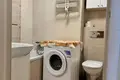 Wohnung 1 Schlafzimmer 29 m², Alle Länder