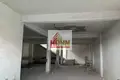 Дом 2 спальни 342 м² Valle de Chalco Solidaridad, Мексика