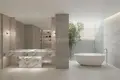 5 bedroom villa 836 m² Chalong, Thailand