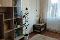 2 room apartment 47 m² Sluck, Belarus