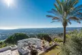 Haus 7 Schlafzimmer 1 128 m² San Roque, Spanien