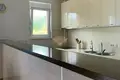 Wohnung 4 zimmer 114 m² Becici, Montenegro