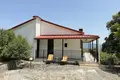 Дом 4 комнаты 78 м² Lista, Греция