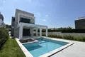 Villa de 6 chambres 220 m² Chaniotis, Grèce