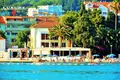 2 room apartment 45 m² in Tivat, Montenegro