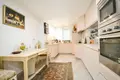 3 bedroom apartment 225 m², Spain
