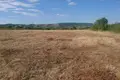 Land 1 450 m² Toeroekbalint, Hungary