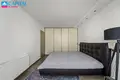 Квартира 3 комнаты 60 м² Клайпеда, Литва