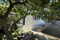 Дом 2 спальни 50 м² Шушань, Черногория