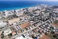 Villa de 4 habitaciones  Protaras, Chipre del Norte