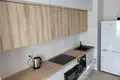 Apartamento 1 habitación 46 m² Odesa, Ucrania