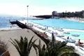 1 bedroom apartment 50 m² Arona, Spain