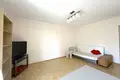 2 room apartment 48 m² in Poznan, Poland