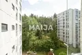 1 bedroom apartment 64 m² Turku sub-region, Finland