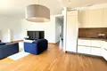 2 bedroom apartment 103 m² Jurmala, Latvia