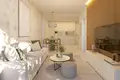 Wohnung 2 zimmer 53 m² Mijas, Spanien