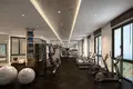 Apartamento 2 habitaciones 78 m² Ban Bang Thao, Tailandia