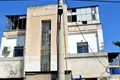 Commercial property 7 700 m² in Athens, Greece