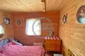 House 123 m² Domodedovsky District, Russia