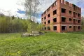 Land  Patryskauski selski Savet, Belarus