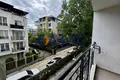 Appartement 2 chambres 63 m² Nessebar, Bulgarie